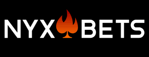 NYXbets Casino