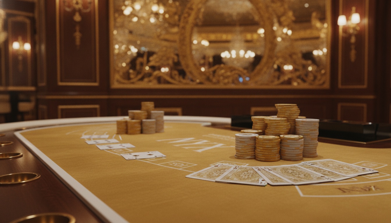 Ontdek het Spelaanbod bij NYXbets Casino